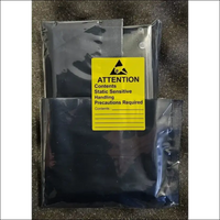 Dell EqualLogic 1.2TB 10k 12G 2.5 SAS HDD 0MFK2F MFK2F 1XH200-157