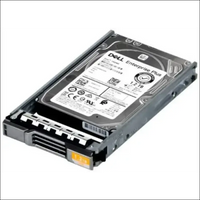 Dell EqualLogic 1.2TB 10k 12G 2.5 SAS HDD 0MFK2F MFK2F 1XH200-157