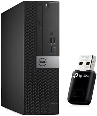 dell-optiplex-16gb-256gb-w11-sff-desktop-wireless-mini-usb-adapter