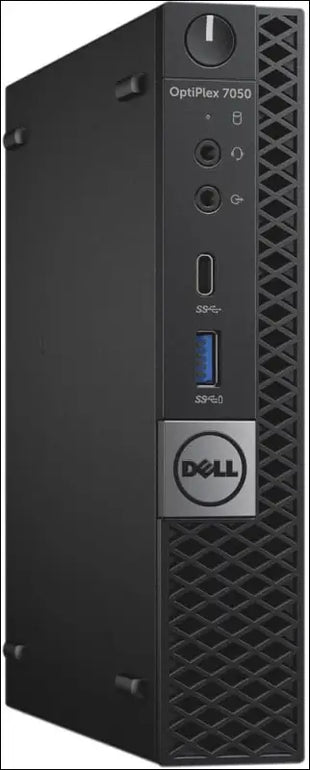 dell-optiplex-micro-desktop-3ghz-8gb-ram-128gb-ssd