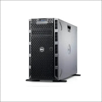 Dell PowerEdge T620 E5-2660 2.2GHz 8-Core 48GB NO HDD DW Tower Server (Renewed)