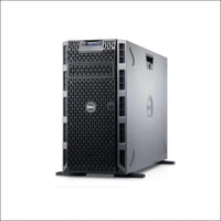 Dell PowerEdge T620 E5-2660 2.2GHz 8-Core 48GB NO HDD DW Tower Server (Renewed)