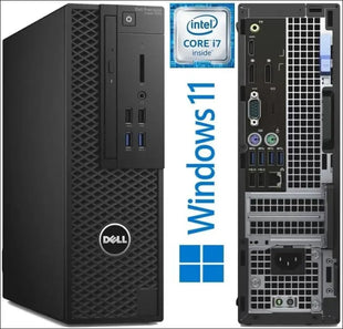 dell-precision-16gb-512gb-ssd-sff-desktop-windows-intel-core