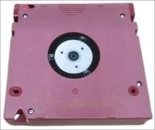 Dell Storage LTO5 Tape Media - Pack of 1