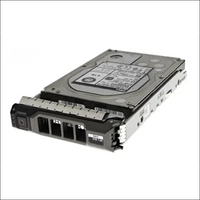 Dell X85RH 6TB 7.2K 3.5 SAS 12Gb/s Internal Hard Drive - HUS726060AL4214