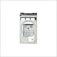 Dell X85RH 6TB 7.2K 3.5 SAS 12Gb/s Internal Hard Drive - HUS726060AL4214