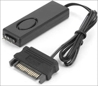 Desktop Computer ARGB Controller,Pin Power Remote Control for 3Pin 5V LED Lighting RF Remote Control 5V ARGB Equipment