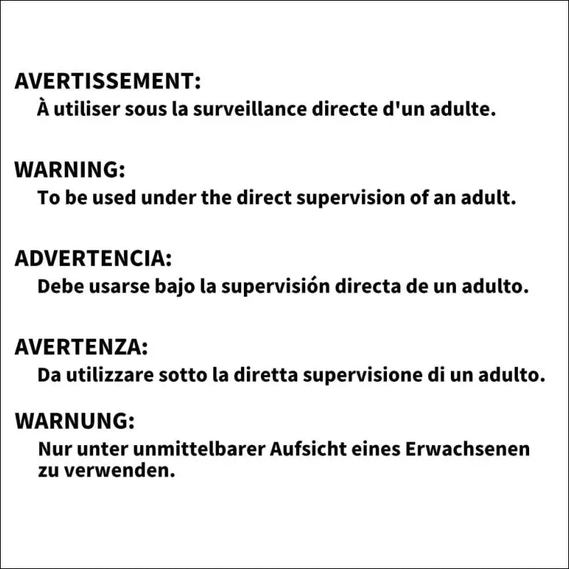 DEWIN WLAN Switch, WiFi Switch, Smart Switch, Mini Light Switch, 2-Way Control, Work, Suitable for Tuya Smart Life, Alexa 16A