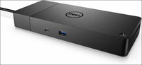 Dock - WD19S 130W Power Delivery - 180W AC