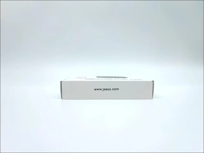 Docking Station for Steam Deck OLED 2023/ROG Ally/Legion Go, 5-in-1 Steam Deck Dock with HDMI 2.0 4K@60Hz, 100Mbps Ethernet, Dual USB-A 2.0 and 100W USB-C Charging Port, Rog Ally Dock -HB0602