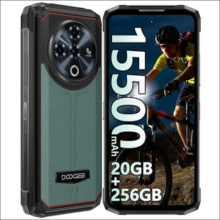 power-rugged-phone-15500mah-33w-battery-unlocked