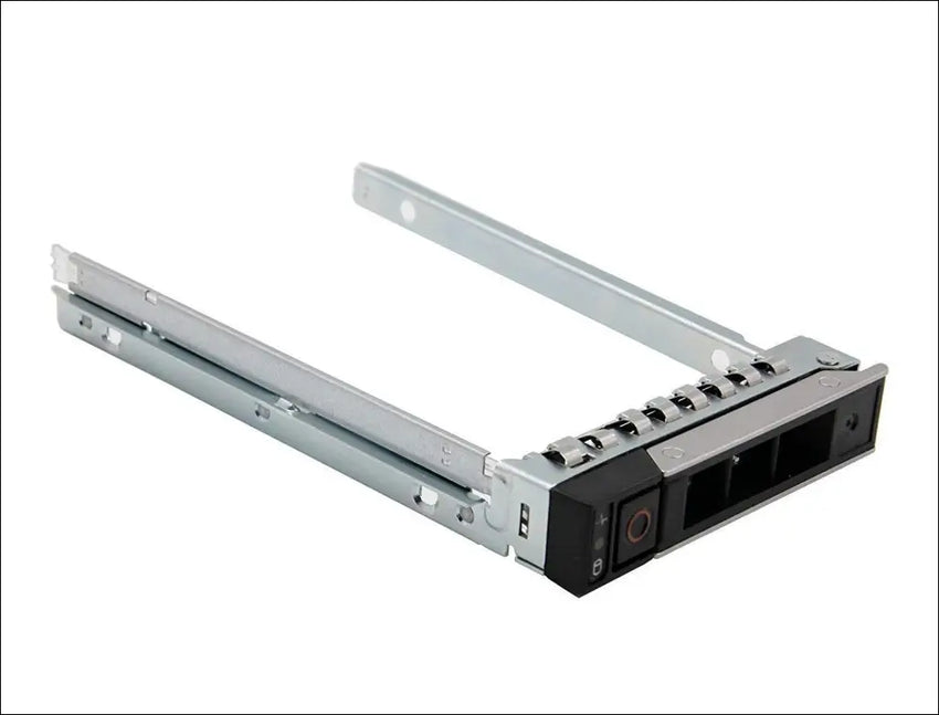 DXD9H GEN14 Hard Drive Caddy with Screw for Dell PowerEdge Server R740 R740xd R440 R540 R940 R640