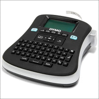 **DYMO LabelManager 210D Desktop Label Printer**