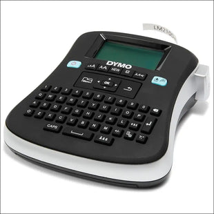 labelmanager-210d-desktop-purpose-portable-label-maker-dymo