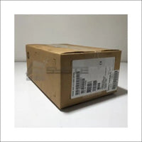 E7W25B - HPE 3PAR StoreServ M6720 920GB 6G SAS LFF 3.5in MLC Solid State Drive