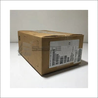 E7W25B - HPE 3PAR StoreServ M6720 920GB 6G SAS LFF 3.5in MLC Solid State Drive