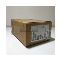 E7W25B - HPE 3PAR StoreServ M6720 920GB 6G SAS LFF 3.5in MLC Solid State Drive