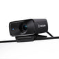 * **Elgato Facecam: Full HD Streaming Webcam**