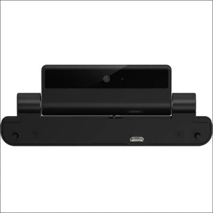 ELO Edge 2D Webcam