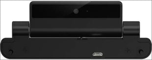 ELO Edge 2D Webcam