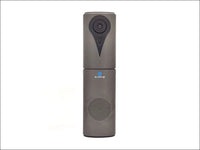 * **Evolve Portable Conference Camera**