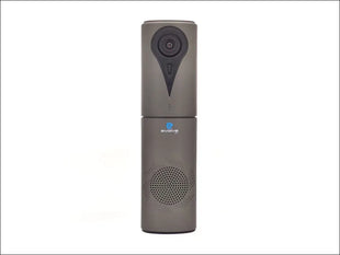 * **Evolve Portable Conference Camera**