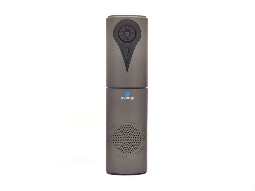 * **Evolve Portable Conference Camera**