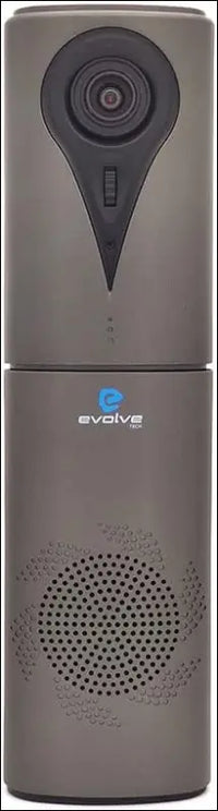 * **Evolve Portable Conference Camera**