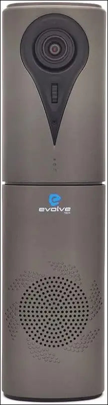 evolve-portable-conference-camera-evolve-camera