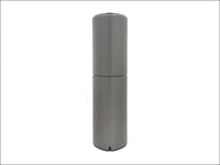 * **Evolve Portable Conference Camera**
