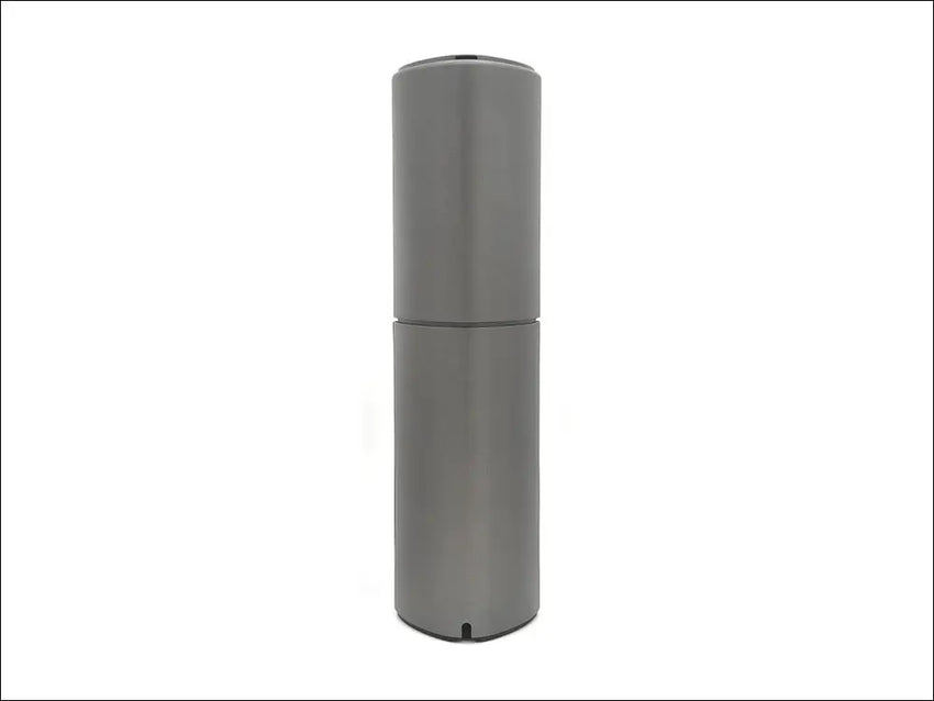 * **Evolve Portable Conference Camera**