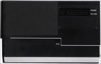 External GPU Dock for Thunderbolt 3/4, GPU Enclosure Supports PD 60W Charging, USB4.0 40Gbps, RJ45, M.2 Nvme SSD Hard Drive Expansion Fits for OS X 10.13.4 and Later