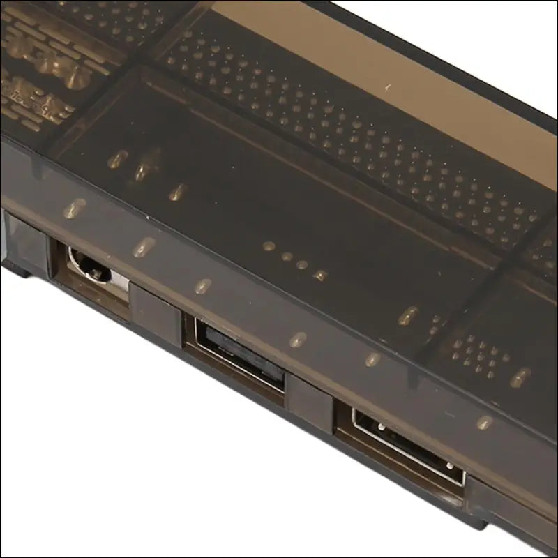 External Graphics Card Dock, Independent Video Card Dock for Mini PCIE Expresscard 6Pin+8Pin EXP GDC Output for Laptop PC Gaming (Mini PCI-E)