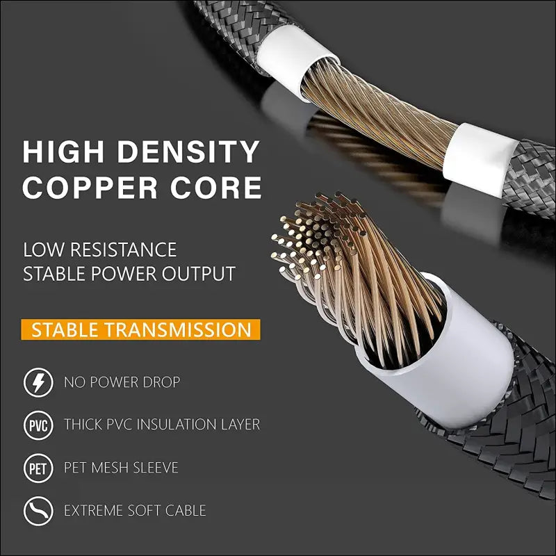 EZDIY-FAB PSU Cable Extension Sleeved Custom Mod GPU PC Power Supply Soft Nylon Braided with Comb Kit 24PIN/8PIN to 6+2Pin/ 8PIN to 4+4PIN-30CM 300MM - Black