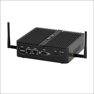 celeron-j4125-mini-fanless-fanless-pc