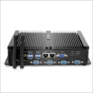 intel-core-i5-3317u-fanless-industrial-mini-8gb-ram-256gb-ssd