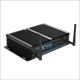 i5-8250u-histton-h4-mini-fanless-8gb-ram-256gb-ssd-desktop