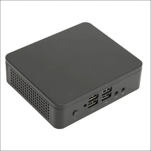 fanless-mini-pc-win10-fanless-64gb-ssd