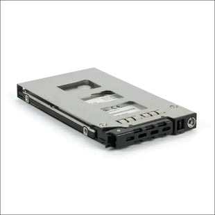 FANTEC MR-SA1262-12G SAS 12G + SATA 6G Backplane for 6 x 2.5 Inch HDD/SSD, 2194