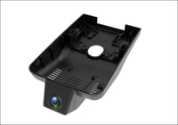 Fitcamx Dashcam 4K Suitable for Yaris & Yaris Cross 2023 2022 2021 2020 XP210 4th Gen, OEM Dash Camera Car 2160P UHD Video WiFi Car Camera, Night Vision, G-Sensor, Loop...