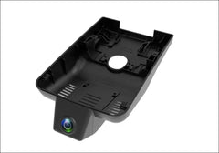 Fitcamx Dashcam 4K Suitable for Yaris & Yaris Cross 2023 2022 2021 2020 XP210 4th Gen, OEM Dash Camera Car 2160P UHD Video WiFi Car Camera, Night Vision, G-Sensor, Loop...