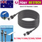 For Starlink Gen 3 Cable Standard V3 Cable Waterproof for Starlink V3 Satellites