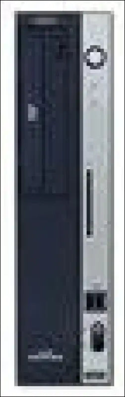 fujitsu-fmv-d3270-e2200-1gb-80gb-fdd-winxppro