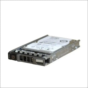 Fujitsu MBC2036RC 36GB 2.5” SAS 15K 300MBps Serial Attached SCSI HDD For Sever