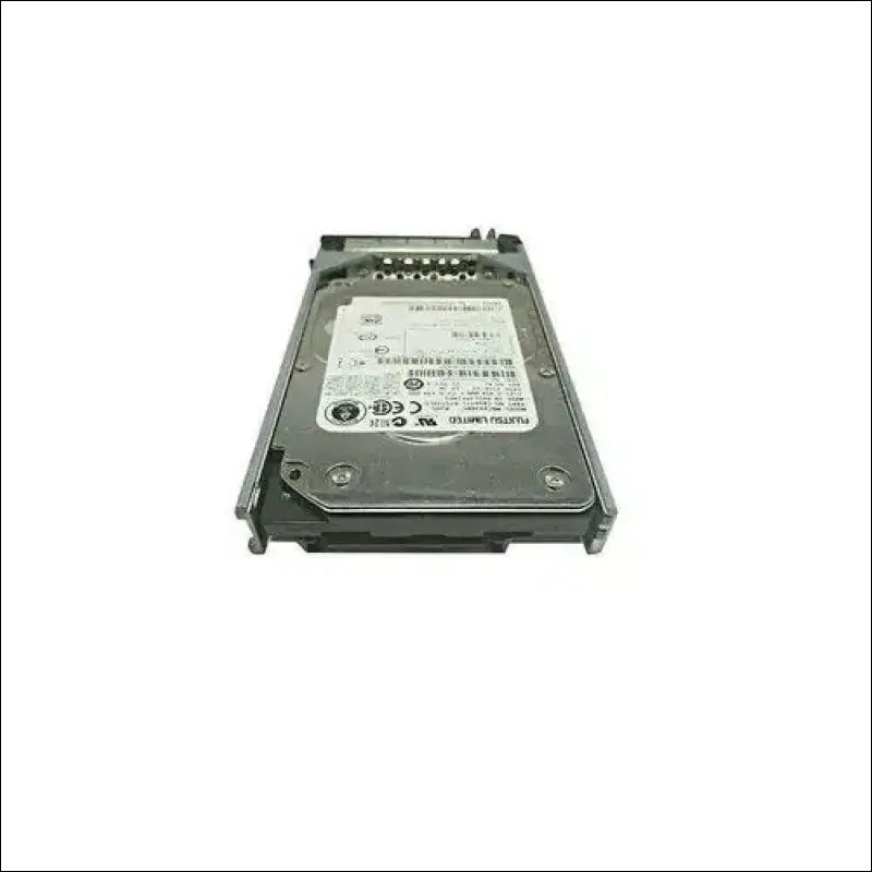 Fujitsu MBC2036RC 36GB 2.5” SAS 15K 300MBps Serial Attached SCSI HDD For Sever