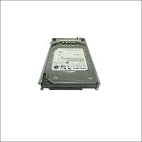 Fujitsu MBC2036RC 36GB 2.5” SAS 15K 300MBps Serial Attached SCSI HDD For Sever