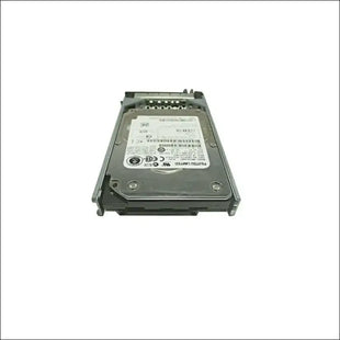 Fujitsu MBC2036RC 36GB 2.5” SAS 15K 300MBps Serial Attached SCSI HDD For Sever