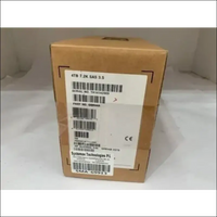 G0M44A - HPE MSA 4TB 6G 7.2K SAS LFF 3.5" MDL ENC Hard Drive