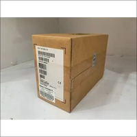 G0M44A - HPE MSA 4TB 6G 7.2K SAS LFF 3.5" MDL ENC Hard Drive