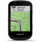 Garmin Edge 530, Performance GPS Cycling/Bike Computer with Mapping, Dynamic Performance Monitoring and Popularity Routing